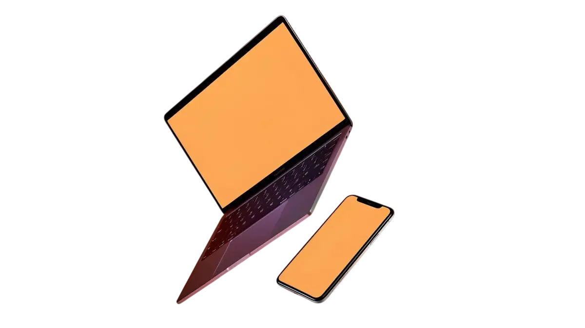 img-laptop