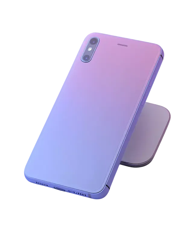 img-phone-gradient