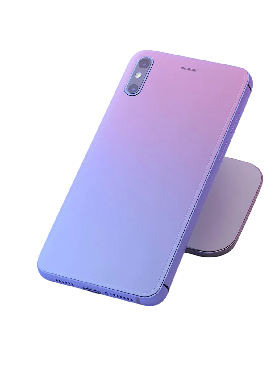 img-phone-gradient