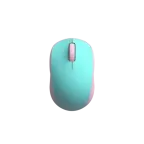 Mouse inalámbrico