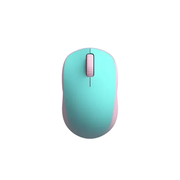 img-mouse