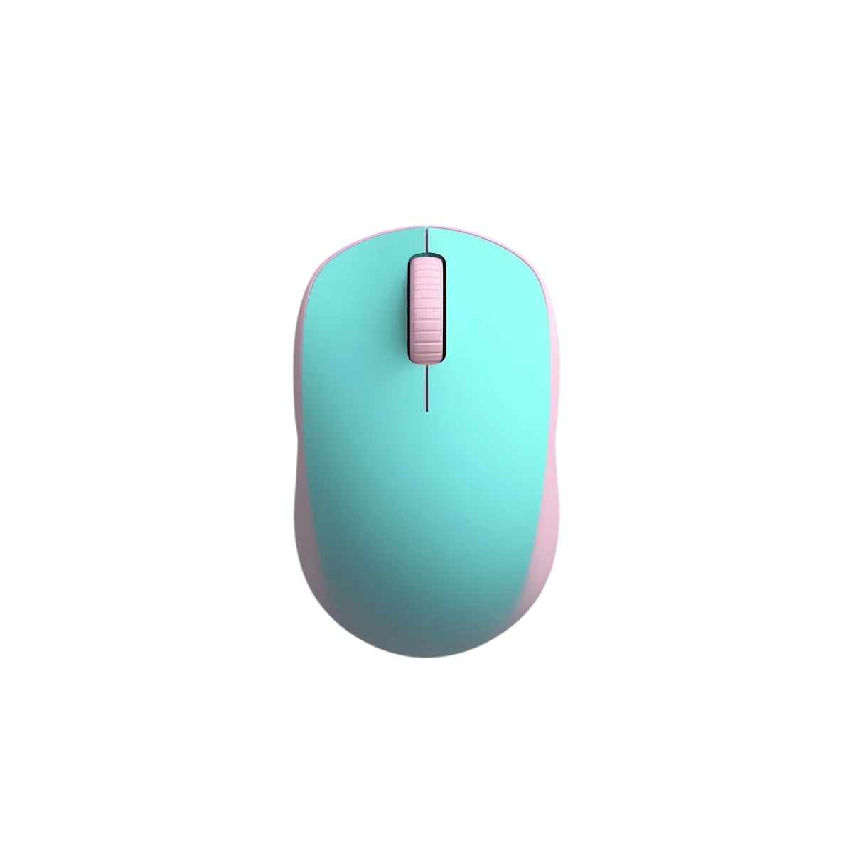 img-mouse