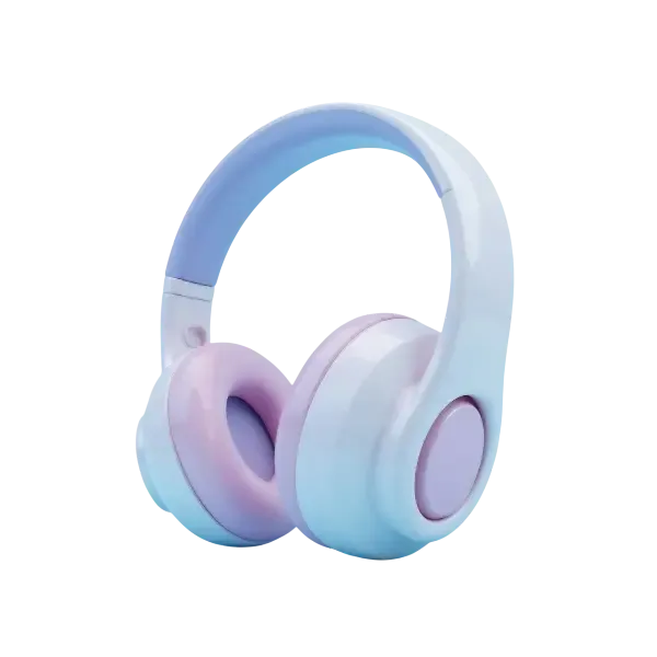 img-audifonos