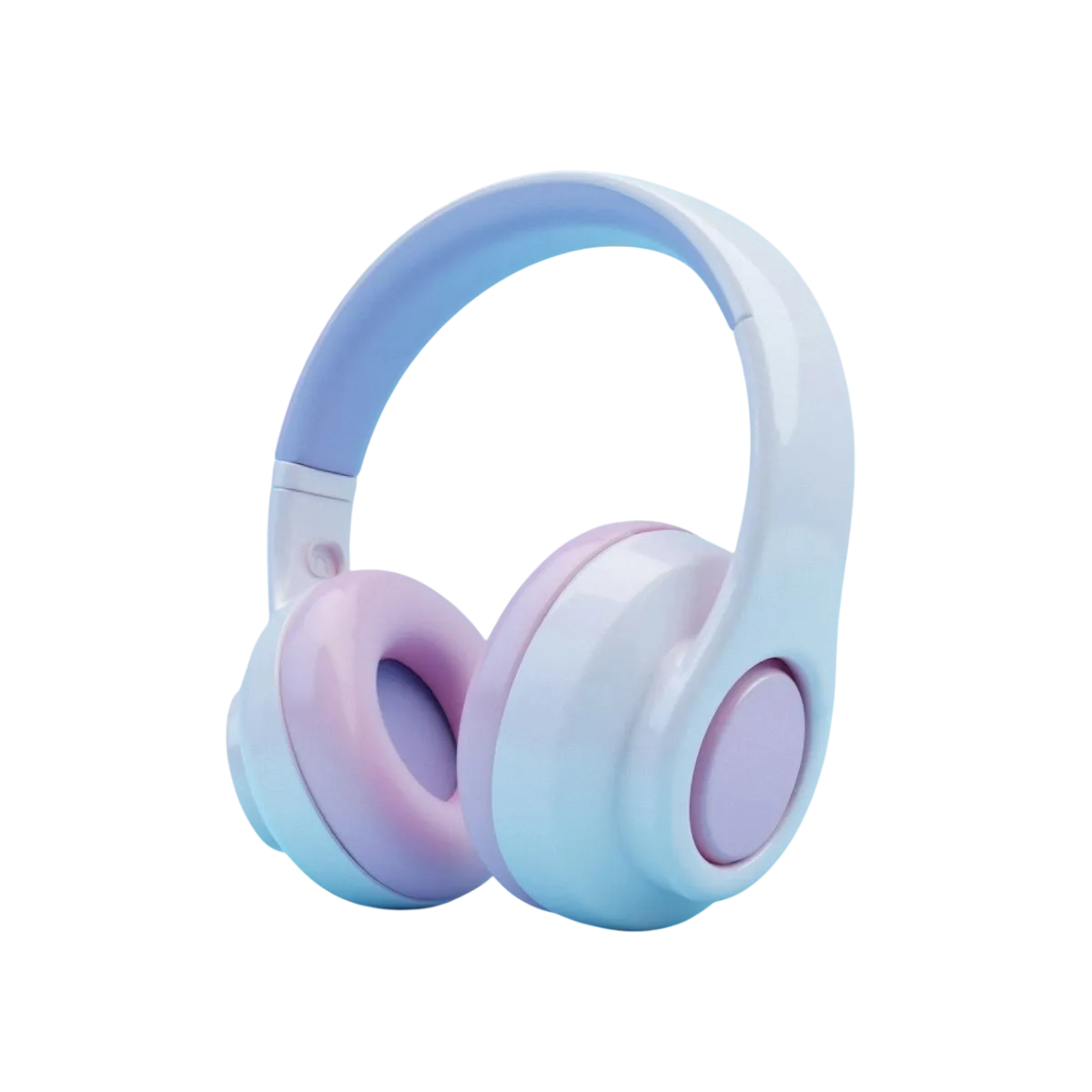 img-audifonos