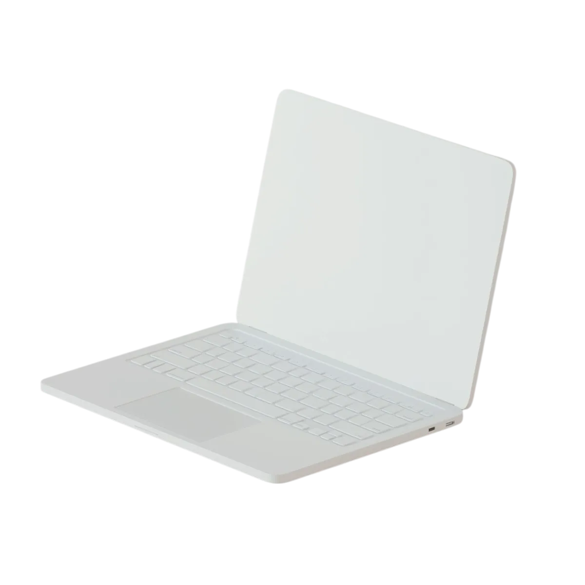 img-laptop