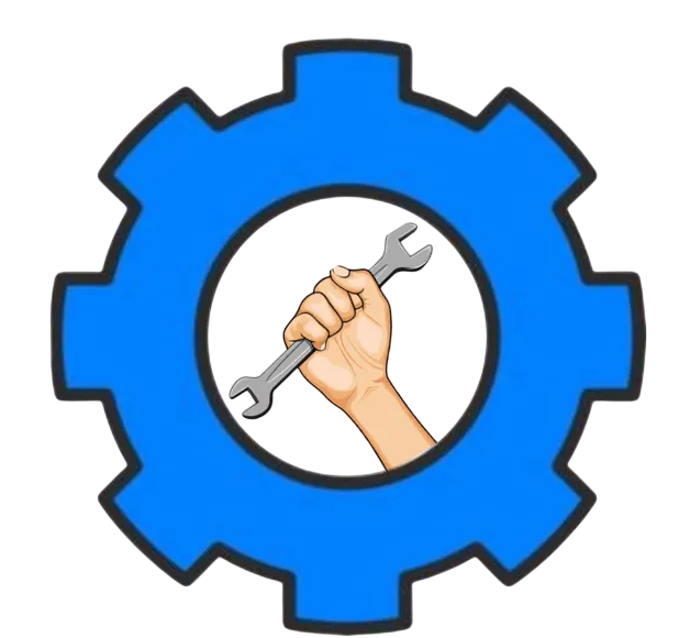 logo Servitec