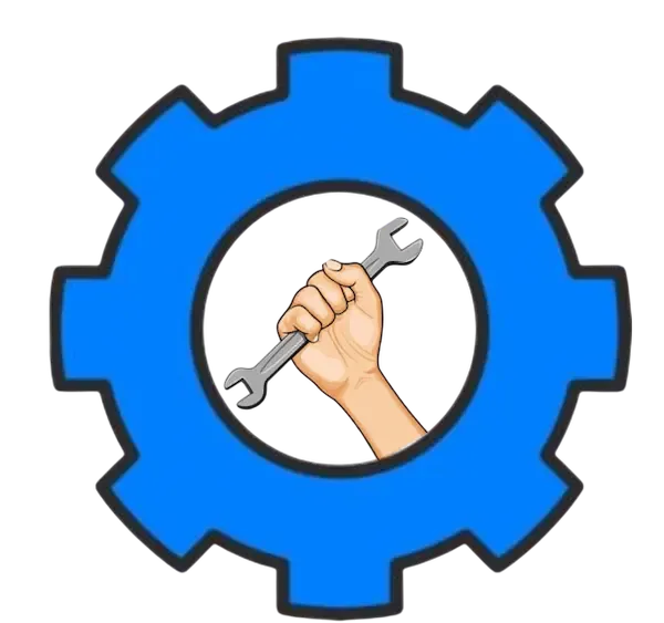 logo Servitec