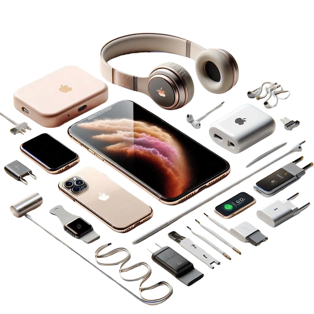image Products MagSafe.png