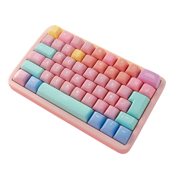 img-teclado